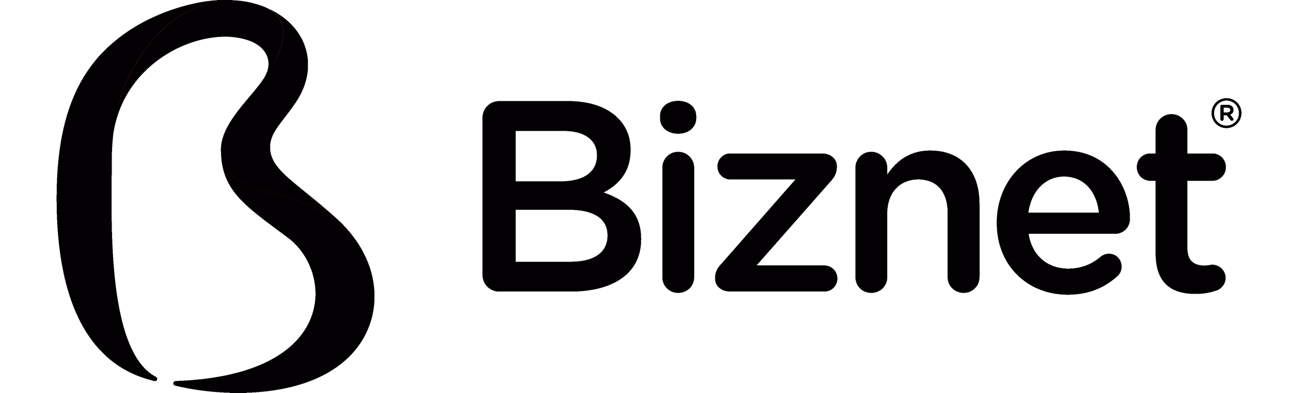 Biznet
