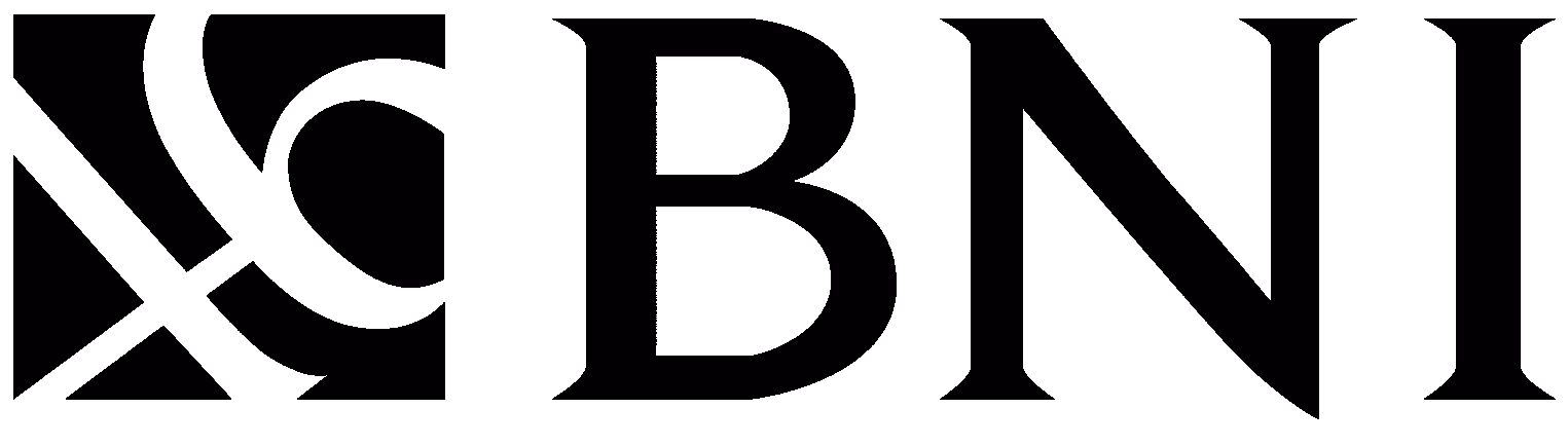 BNI