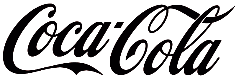 CocaCola