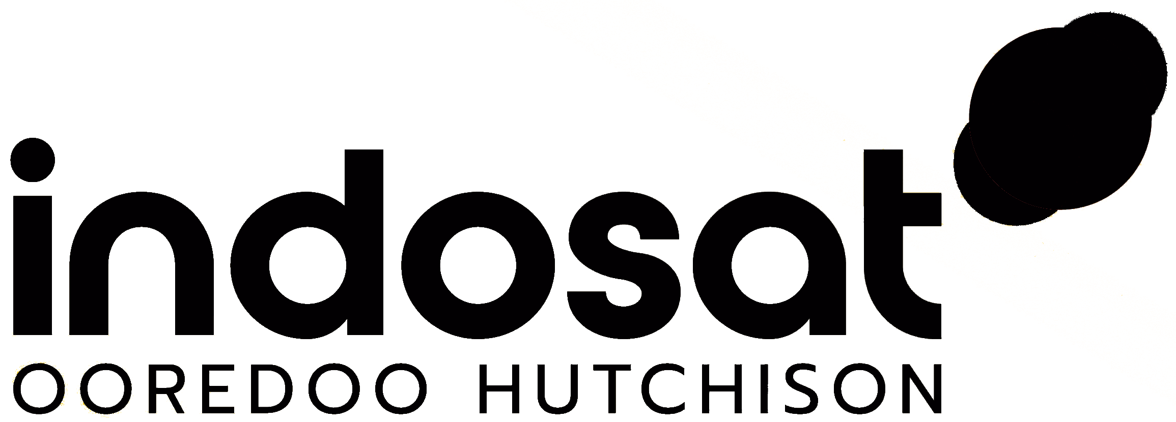 Indosat