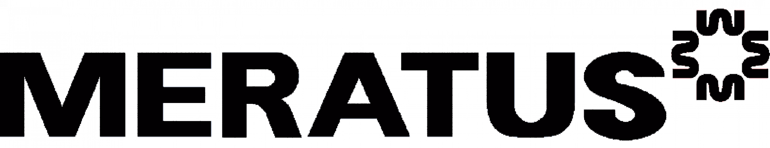 Meratus Group