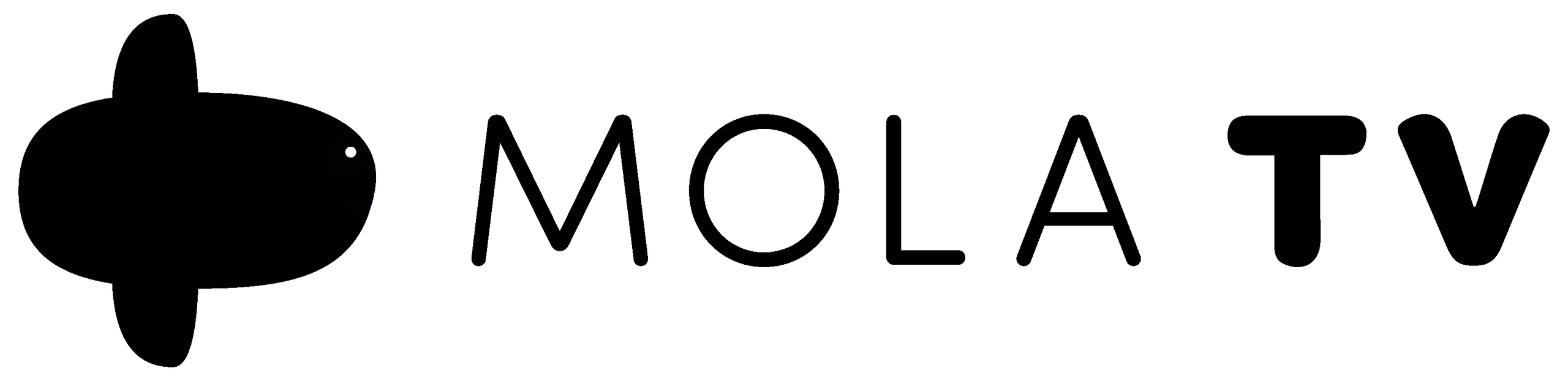 Mola TV