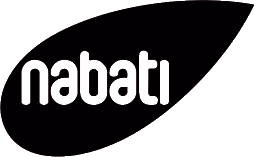 Nabati