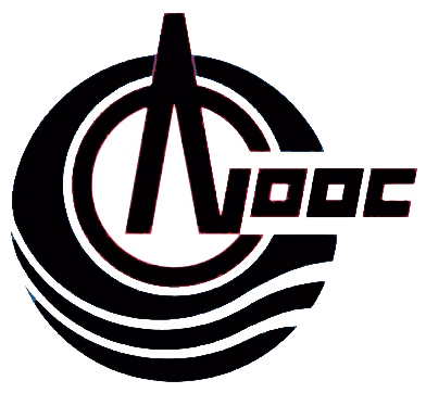 Nooc