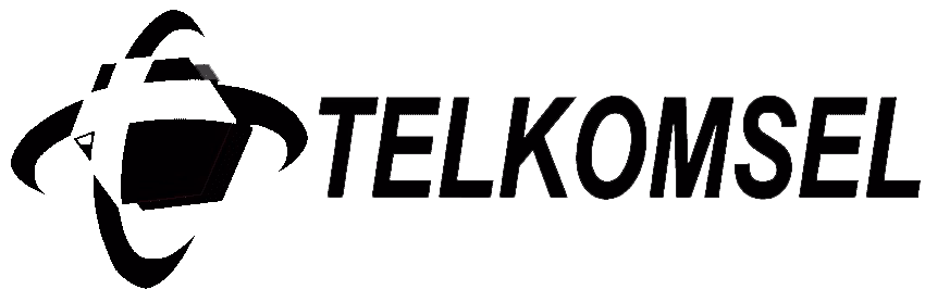 Telkomsel
